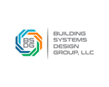 https://www.logocontest.com/public/logoimage/1551229291Building Systems Design Group, LLC.png